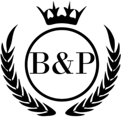 B&P Legal Services